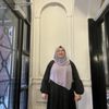 Nafiza T.